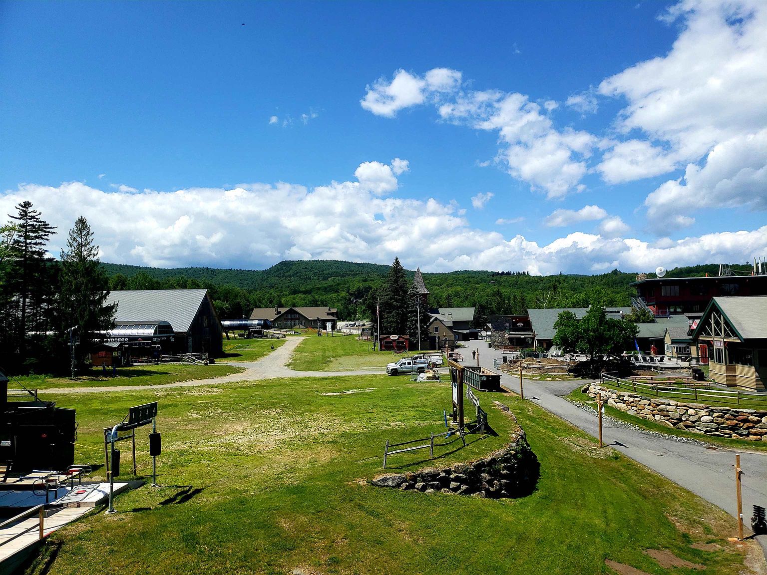 89 Grand Summit Way UNIT 372, West Dover, VT 05356 Zillow