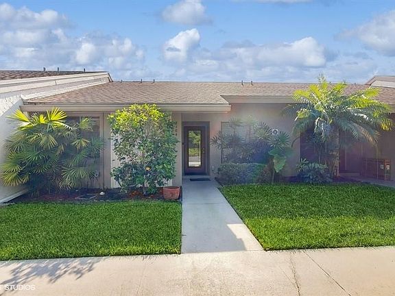 2nd image of 3052 S Oakland Forest Drive #2104