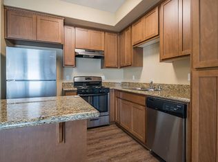 1641 N Ripon Rd #1663-804, Ripon, CA 95366