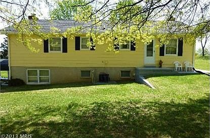 2nd image of 140 River Lakes Dr
