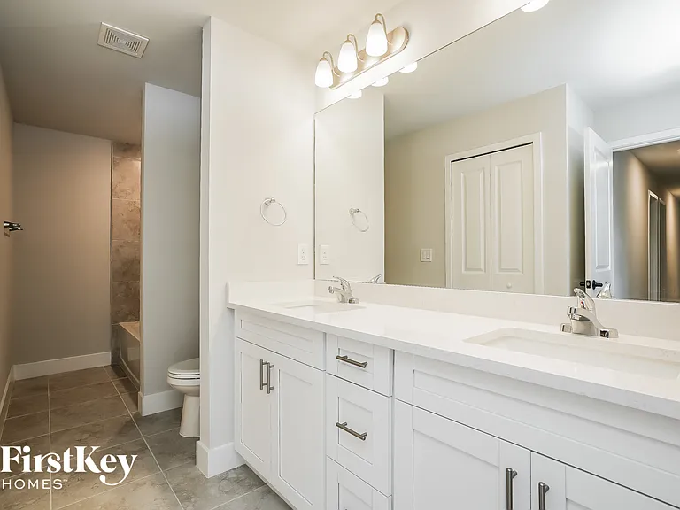 3712 Kittyhawk Dr — Photo 12