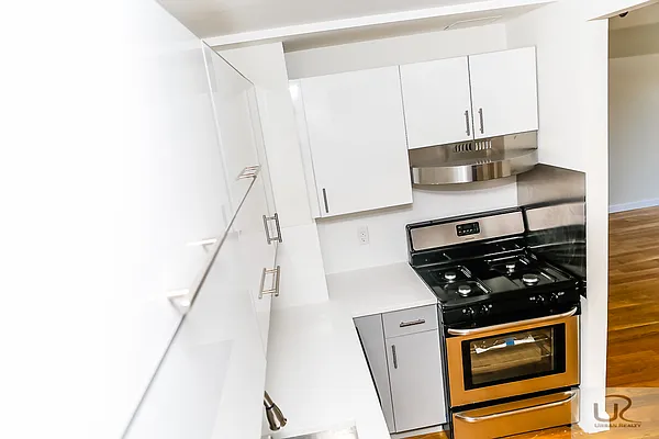 Rented by Urban Realty NYC | media 41