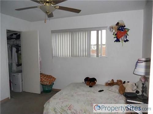 2nd image of 4193 Aragon Dr