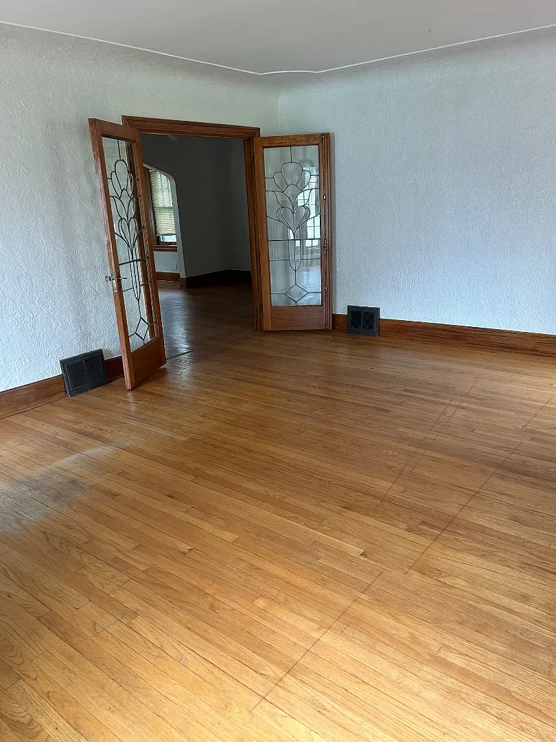 2510 Grand Blvd — Photo 1