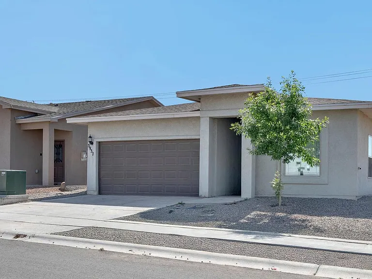 5937 Ruidoso Downs St — Photo 3