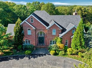 3405 Allaire Rd, Wall Township, NJ 07719