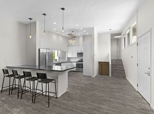 5431 Mary Lane Dr, San Diego, CA 92115