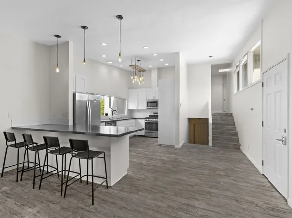 5431 Mary Lane Dr, San Diego, CA 92115