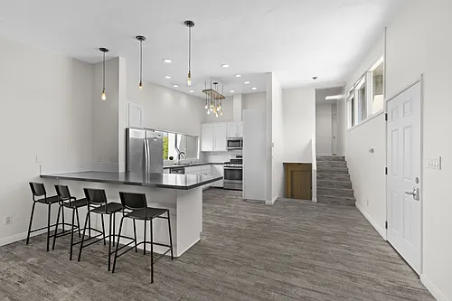 Floor plan 5431