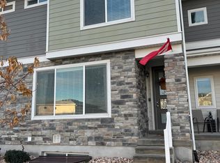 1016 W Cyan Valley Way, Bluffdale, UT 84065