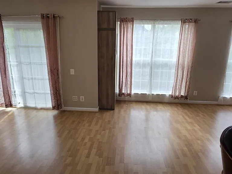 353 Fallsgrove Dr #A-51 — Photo 18