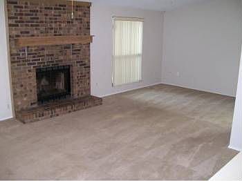 2nd image of 1186 Lambert Ln