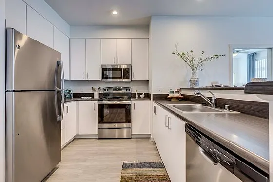 8515 Litt Dr SE — Photo 1