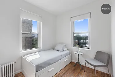 Rented by Triplemint