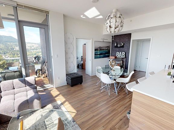 3rd image of 1188 Pinetree Way #4302