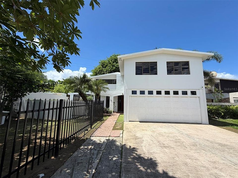 1st image of B 9 Alto Apolo Estates B 9 #Dev