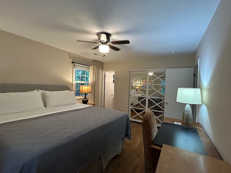 5508 Beaumont Dr — Photo 50