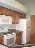 1st image of 842 Cypresspoint Ct