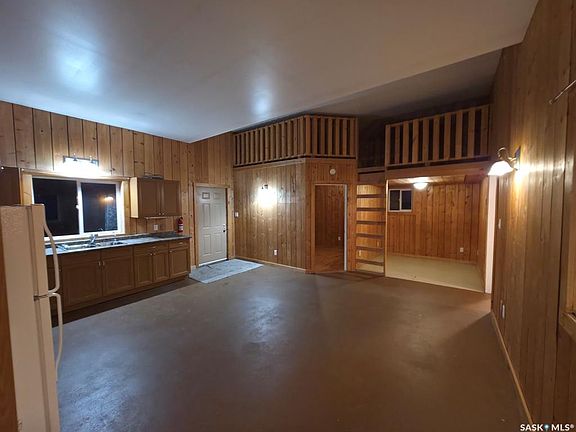 2nd image of  Rural Address