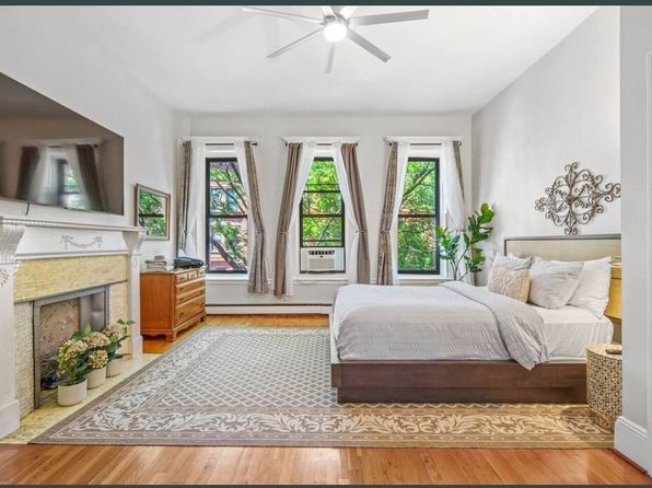 226 W 137th St #2