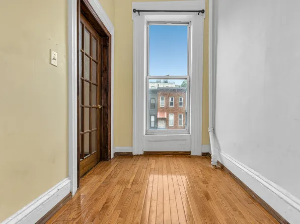 116 Ryerson Street image 11 of 15