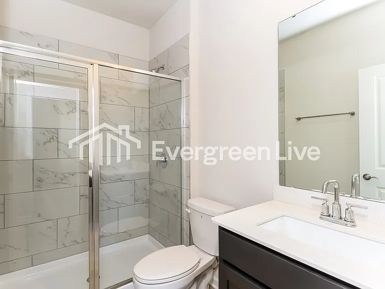 1635 Swallow Tail Dr — Photo 13