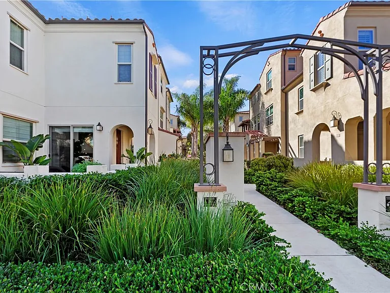138 Borrego — Photo 1