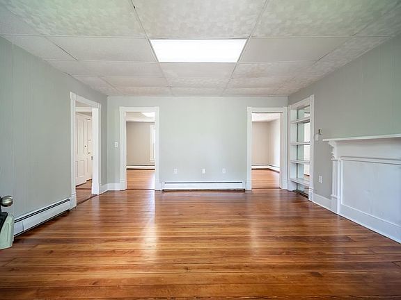 5th image of 645 S 4th St
