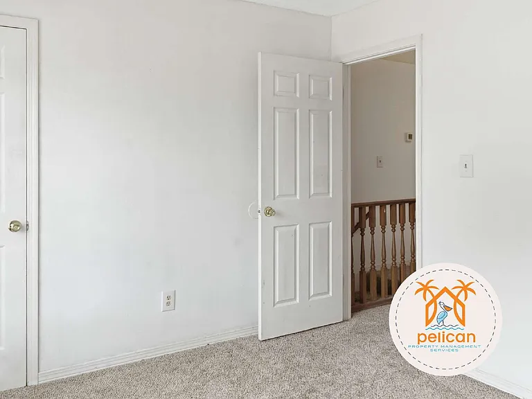 3081 Belle Meade Dr #D — Photo 16