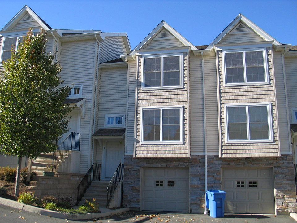 32 Crows Nest Ln UNIT 21, Danbury, CT 06810 Zillow