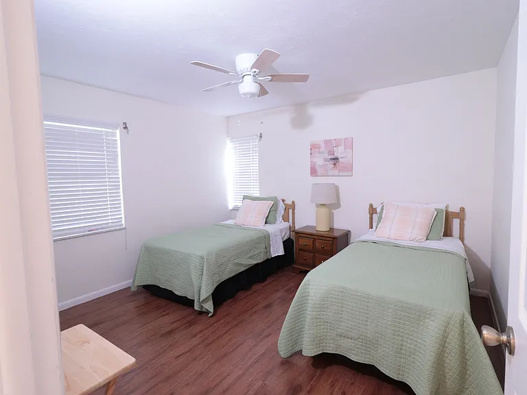 7252 Pebble Beach Rd — Photo 28