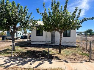 236 S 1st St, Blythe, CA 92225