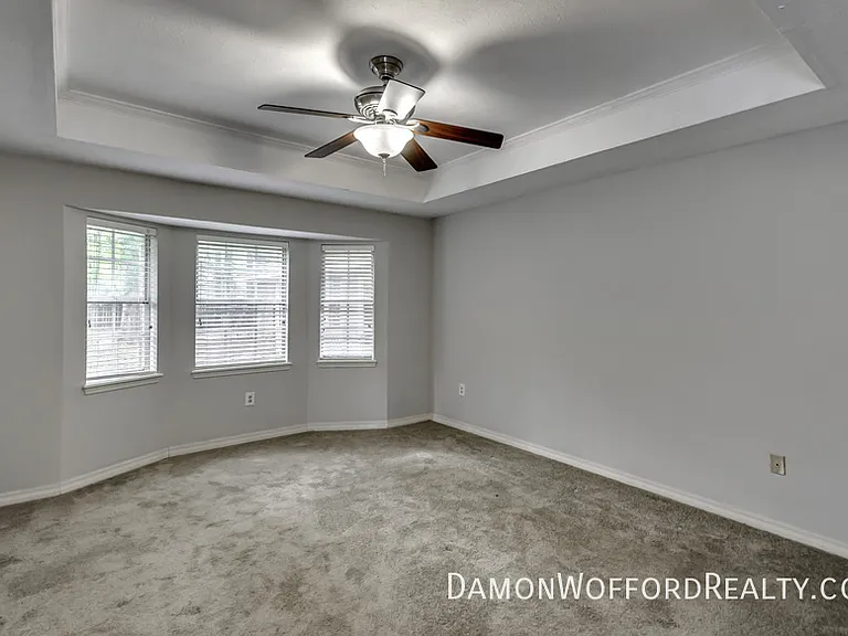 502 Pelahatchie Shr — Photo 37