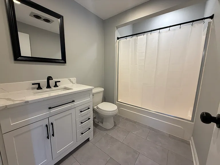 83 Taylor St #2 — Photo 6