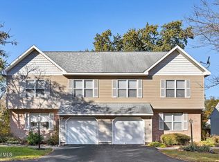 1413 Balltown Rd, Niskayuna, NY 12309