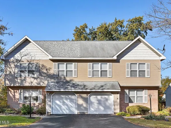 1413 Balltown Road, Niskayuna, NY 12309