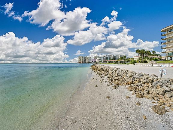 5th image of 1100 S Collier Blvd APT 1720