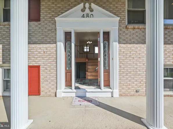 480 Brightwood Rd, Millersville, MD 21108