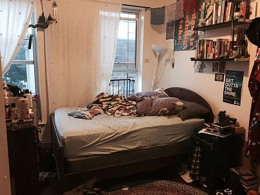 Rented by Premier Metro Realty Corp | media 30