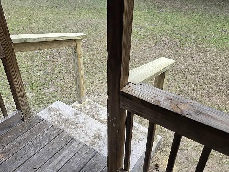 Bonny Cir — Photo 8
