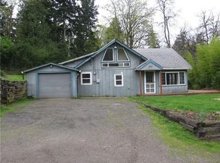 473 S 6th St, Kalama, WA 98625