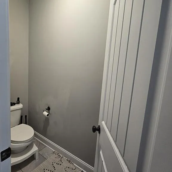 425 Veronica Ct — Photo 23