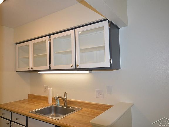 5th image of 6121 Western Dr Unit 54