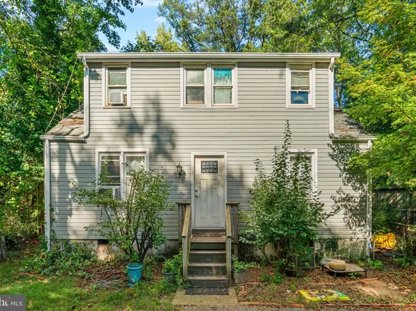 1454 Berger St, Odenton, MD 21113