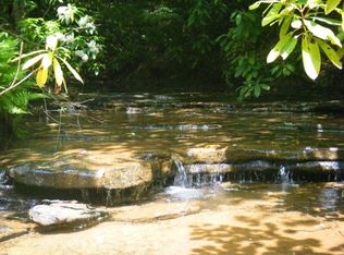 Sun Rd, GLEN JEAN, WV 25846