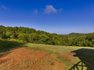 406 Red Oak Rd, Petersburg, TN 37144