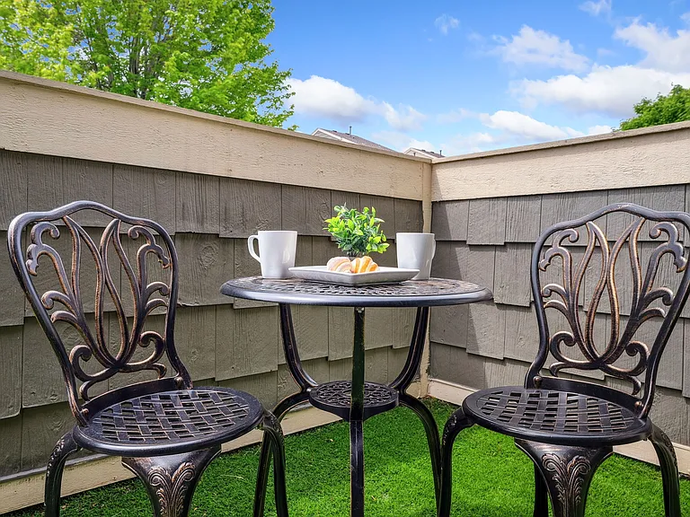 6714 Antigua Dr #38 — Photo 18