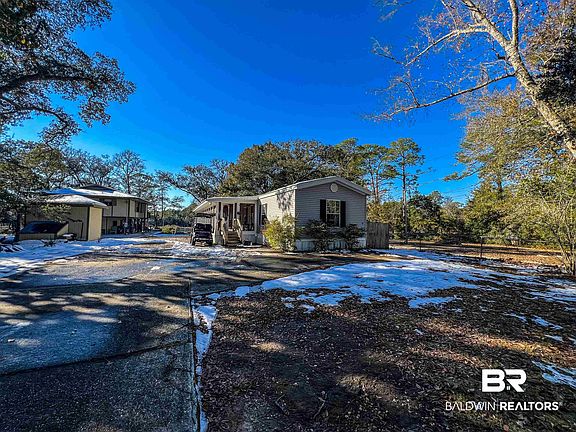 2nd image of 9492 Brighton Ave