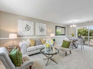 1213 Admiralty Ln, Foster City, CA 94404