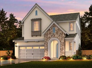 6060 Kinglet Way, Gilroy, CA 95020